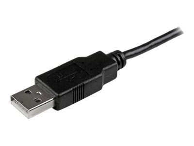 Image2