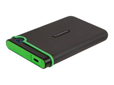 Image4