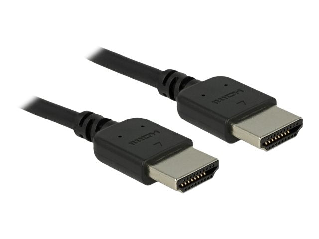 93039d5783e9725ad861e3ea2747f21d