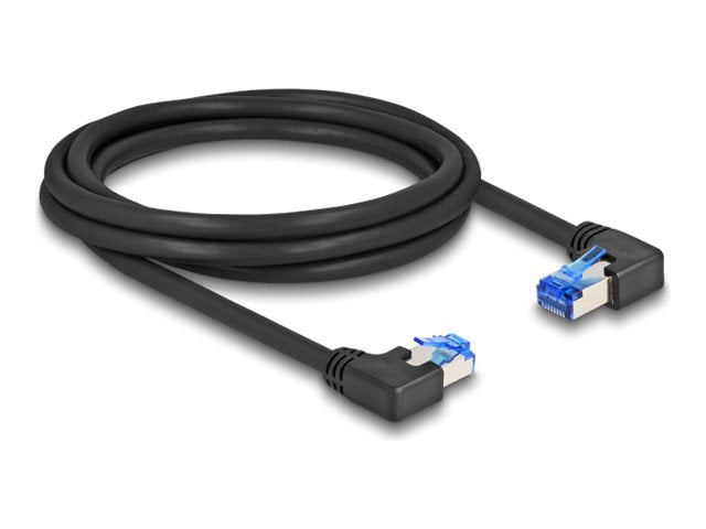 53bcda5031e4080e2814ad8e2218a411
