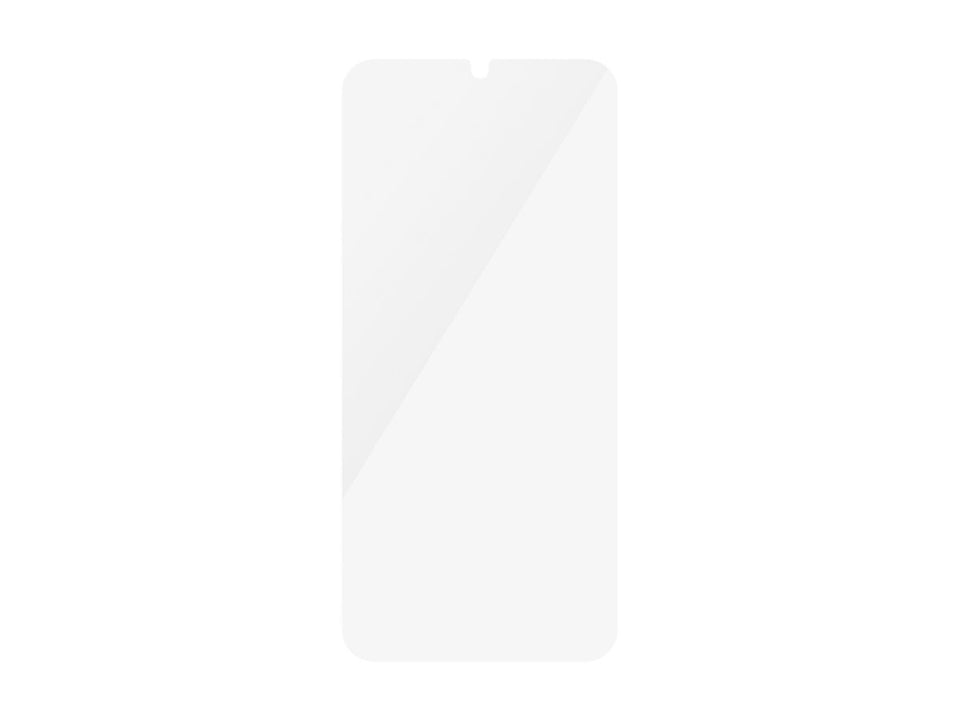 PanzerGlass Bildschirmschutz für Handy - Ultra-Wide