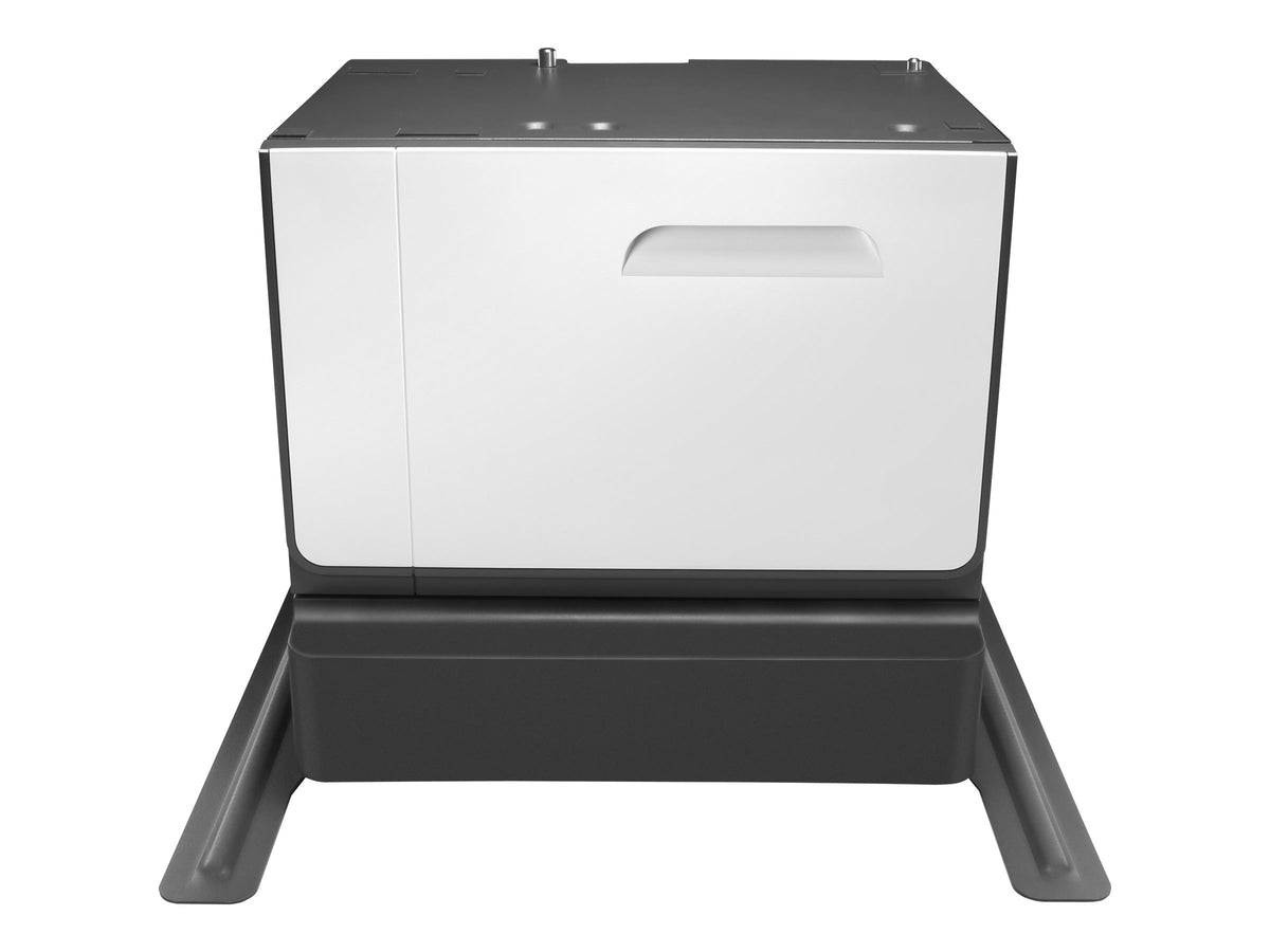 Image1