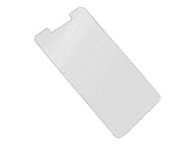 Zebra Schutzfolie (Packung mit 5) - für Zebra
