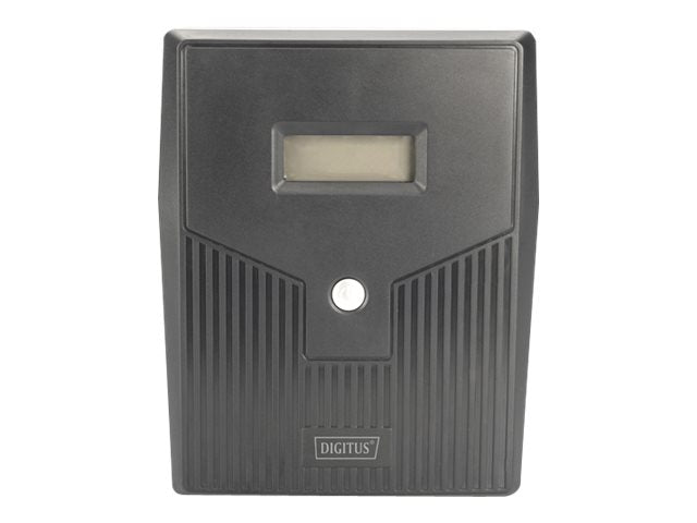 Image3