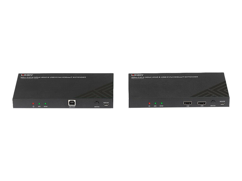 Image3