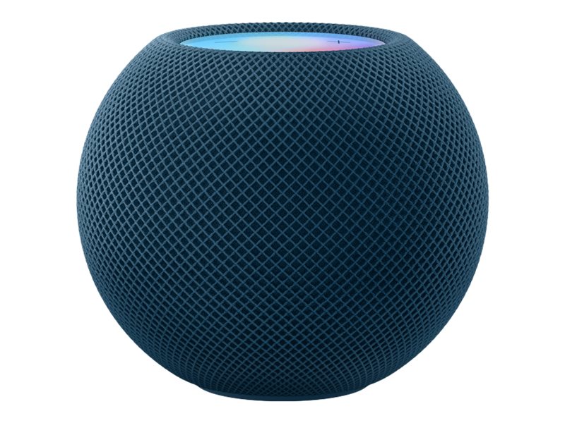 Apple HomePod mini - Smart-Lautsprecher - Wi-Fi