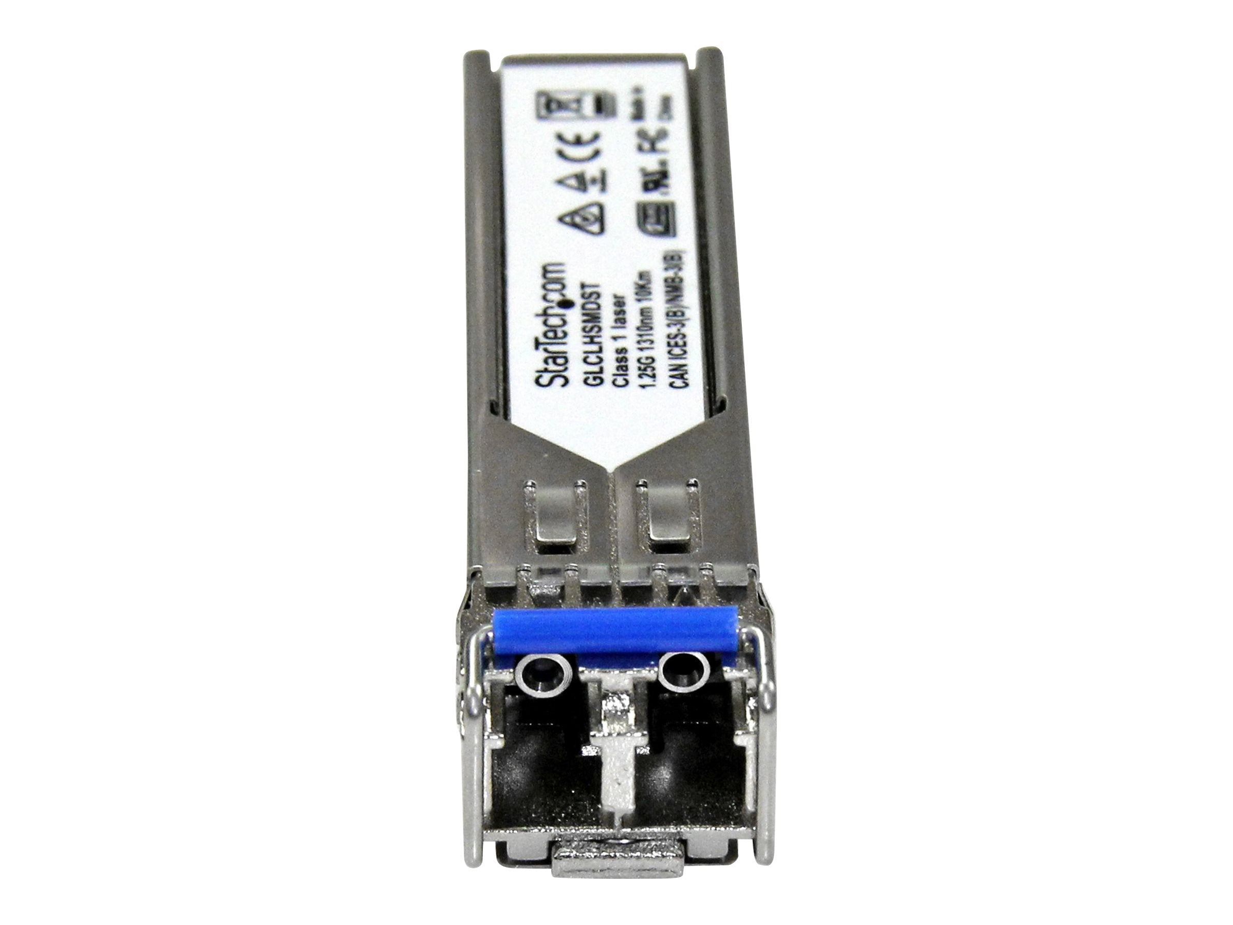 Image3