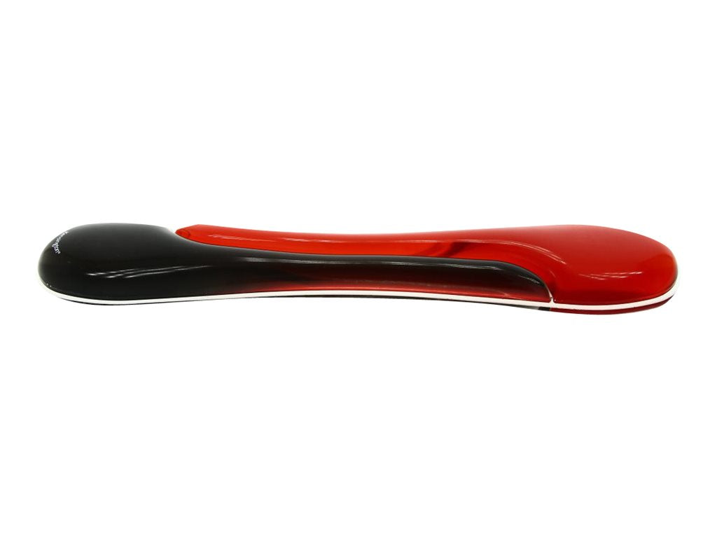 Image3