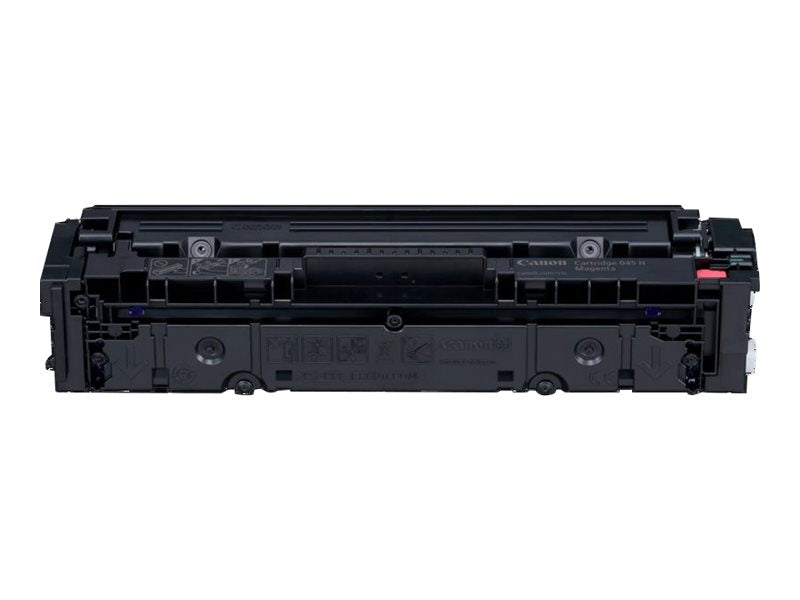 Image2