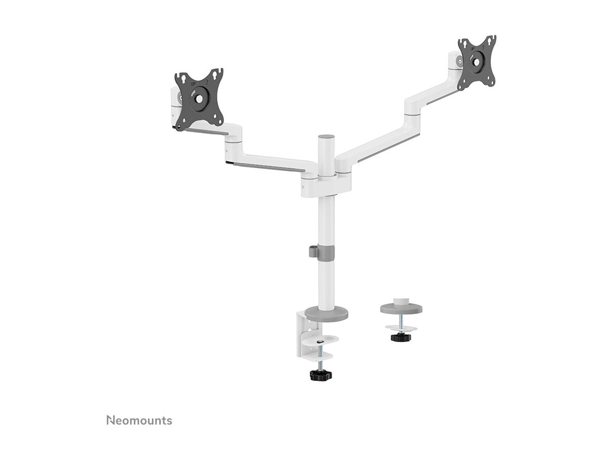 Image4