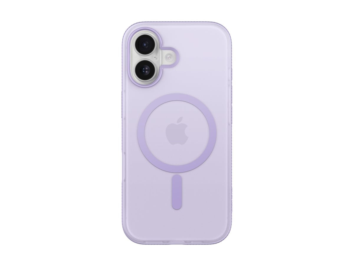 517fa1a026f31263cb5f3f5a7aa9e71c