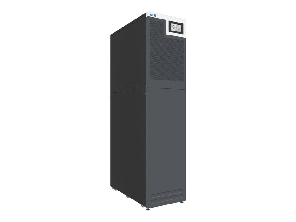 Eaton 93T 93T 30kVA IB - USV - 2x x 36x x 9 Ah