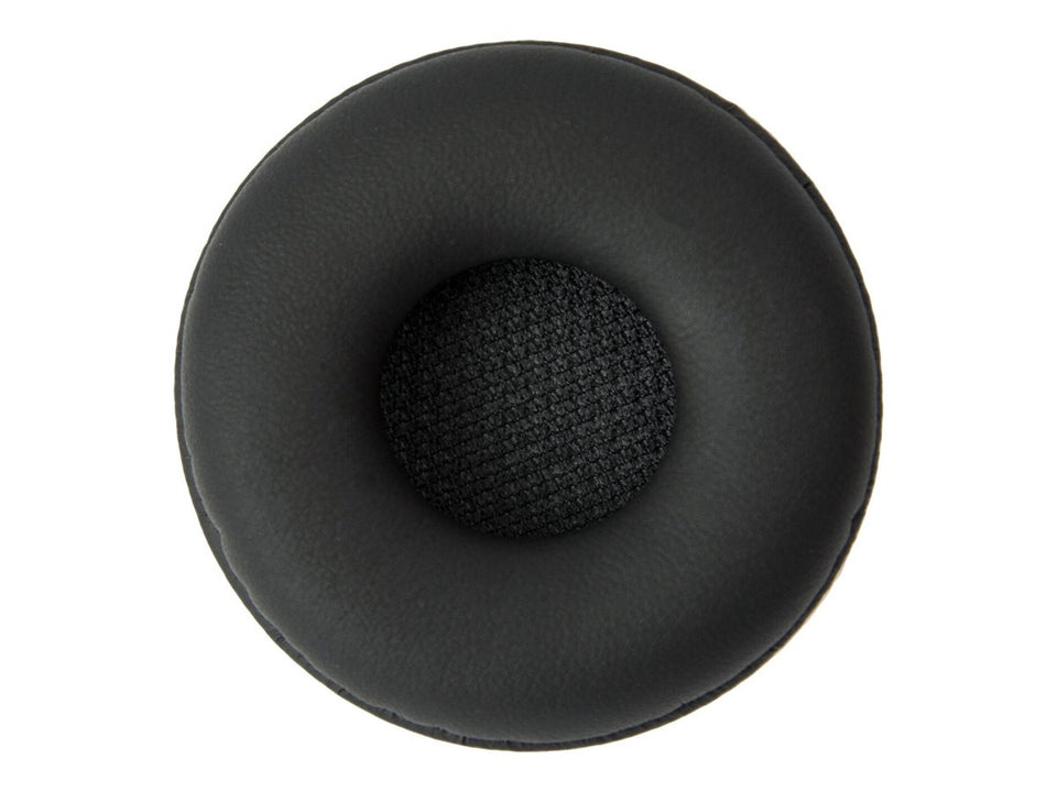 Jabra Ohrpolster für Headset (Packung mit 10)