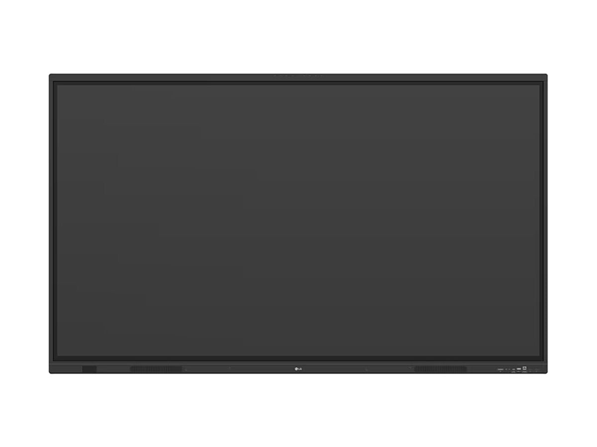 37f555b9d05aaf40efc670fdc7442ab5