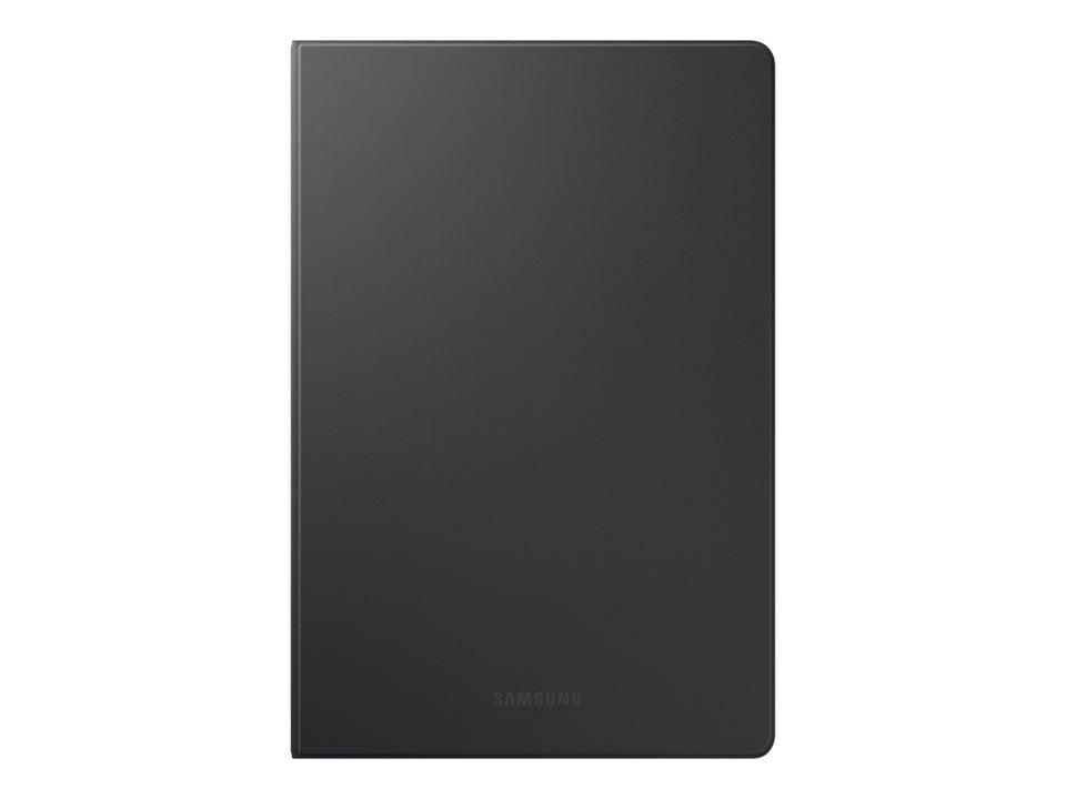 Samsung Book Cover EF-BP610 - Flip-Hülle für
