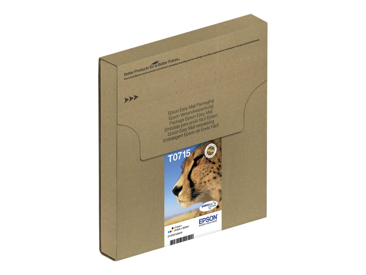 74a8e2cea672c01b108a4ed0635440f2