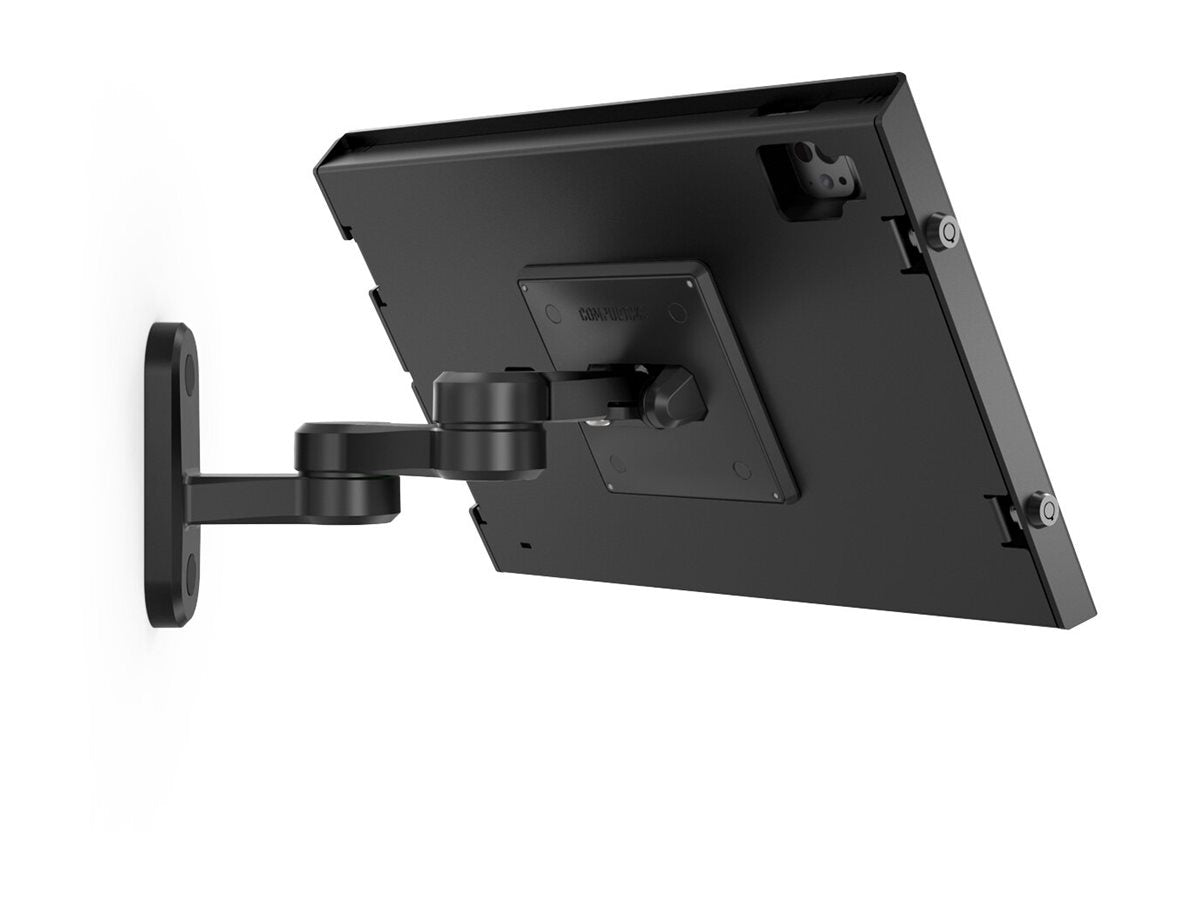 Image3