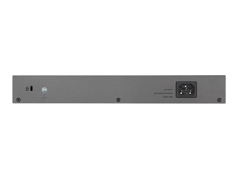 Image3