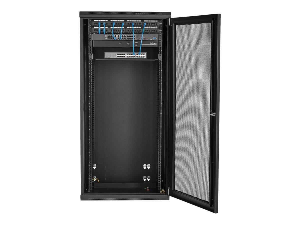 https://media.itscope.com/img/p/mWE2KSc8LSENm-stnEgvNAr9RcgaqtJvGkCGbuJDK90=/aHR0cHM6Ly9jZG4uY3MuMXdvcmxkc3luYy5jb20vYWYvNmIvYWY2YjcyNTUtOGVmYS00ZDE5LWE1MTItZGQ3N2E2NzVjNzVmLmpwZw==