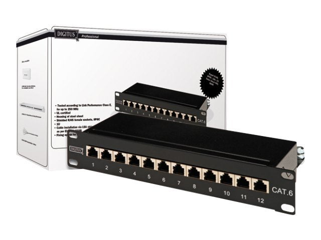 73f406898d235fae80551b9bee76075c