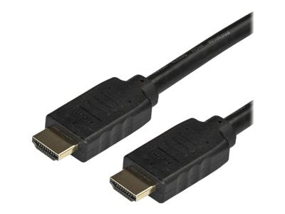 StarTech.com 4K HDMI Kabel - 5m - Premuim High