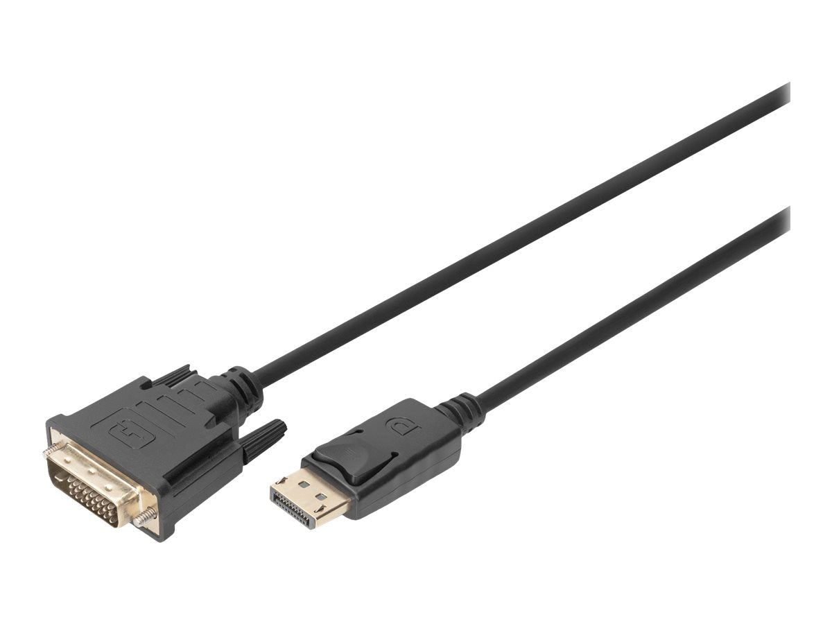 48be2be1f8778dbc93c229cdf80fca23