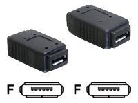 3d61e3134b97fd76826a19f7325790e6