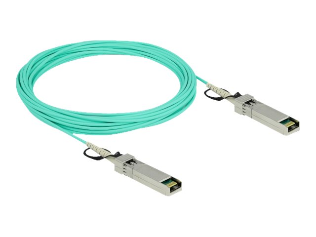 c624ff0af85ec69ad489b4b940bff570
