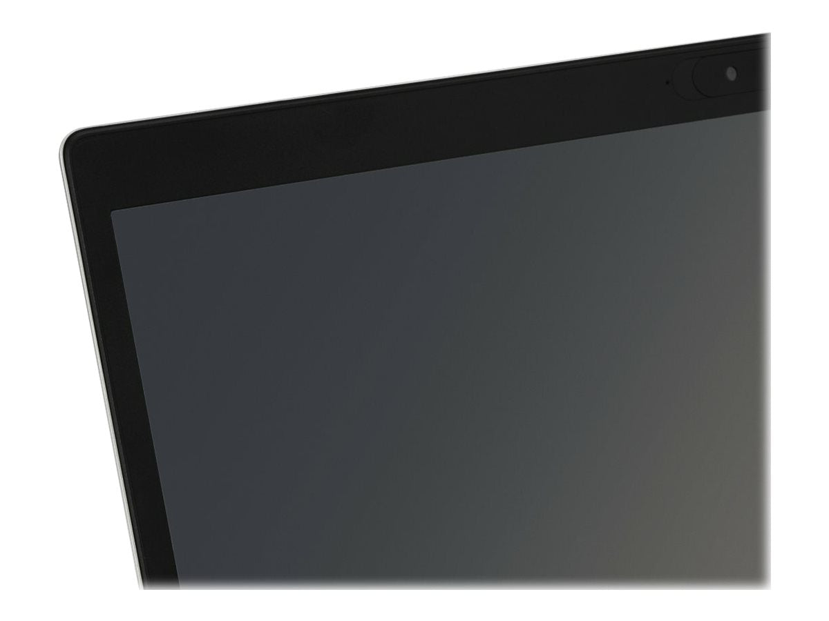 Image2