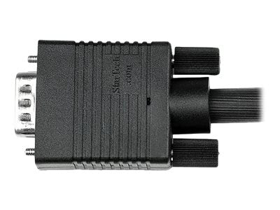 Image2