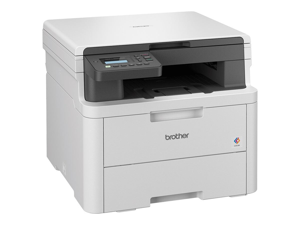 Image3