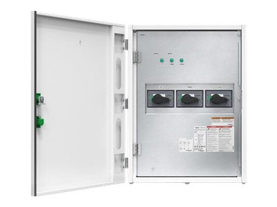 Image3
