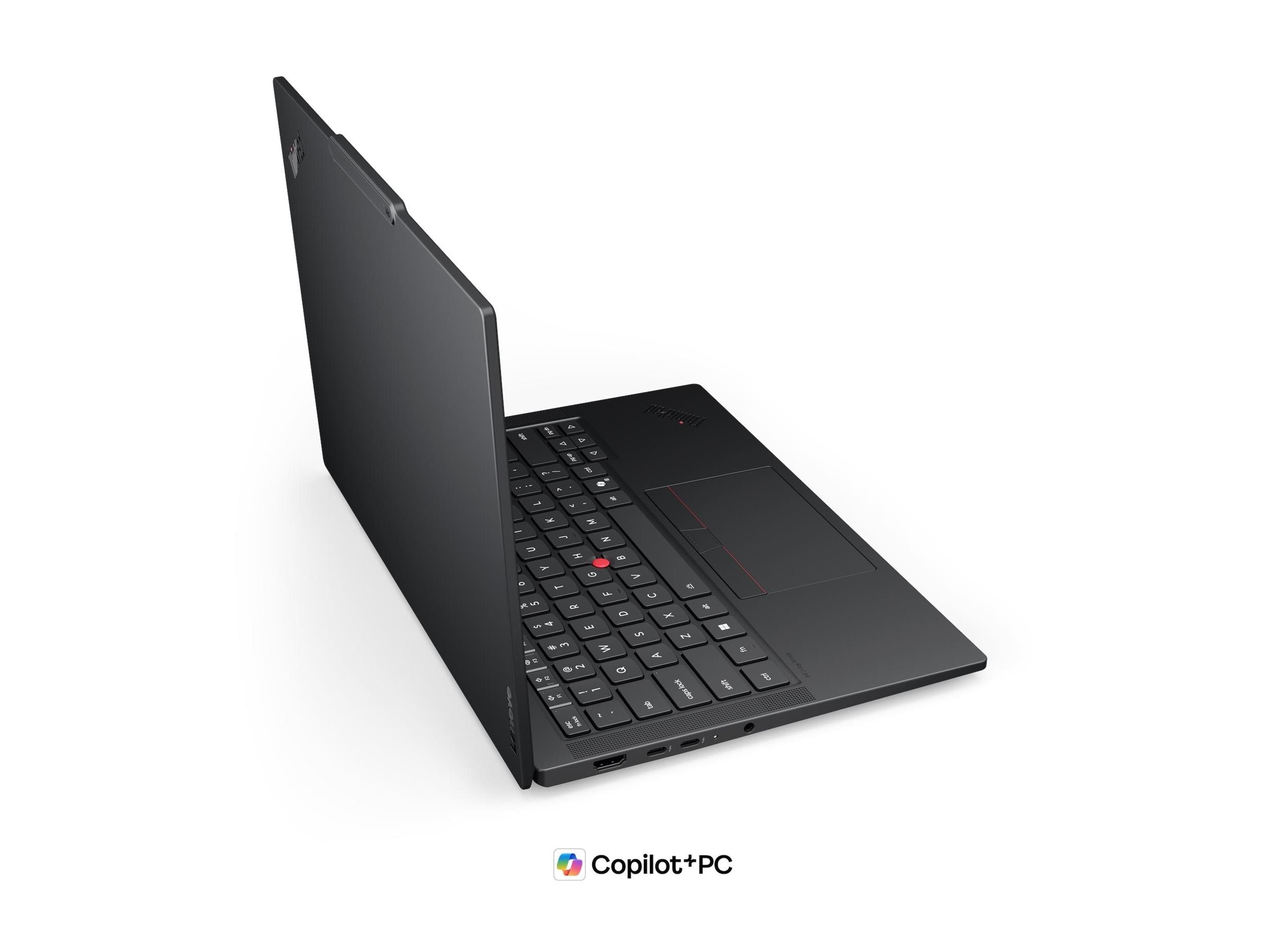 dfe734674c37c5b3c6a4e1620036b630