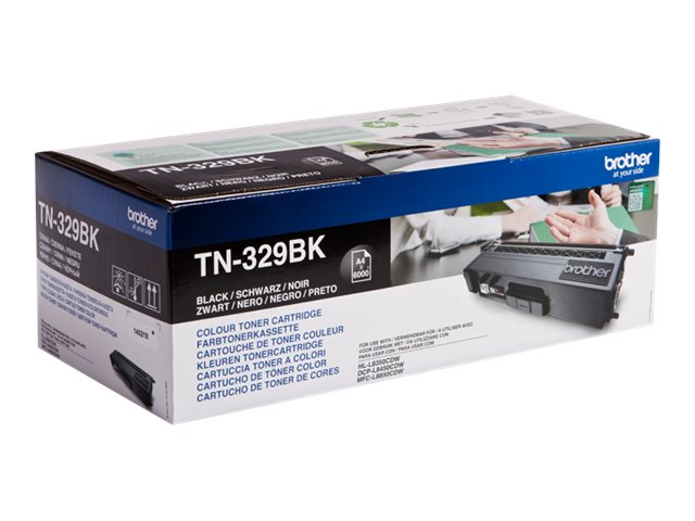 cd878b04885554ce7bd754382bed9bc4