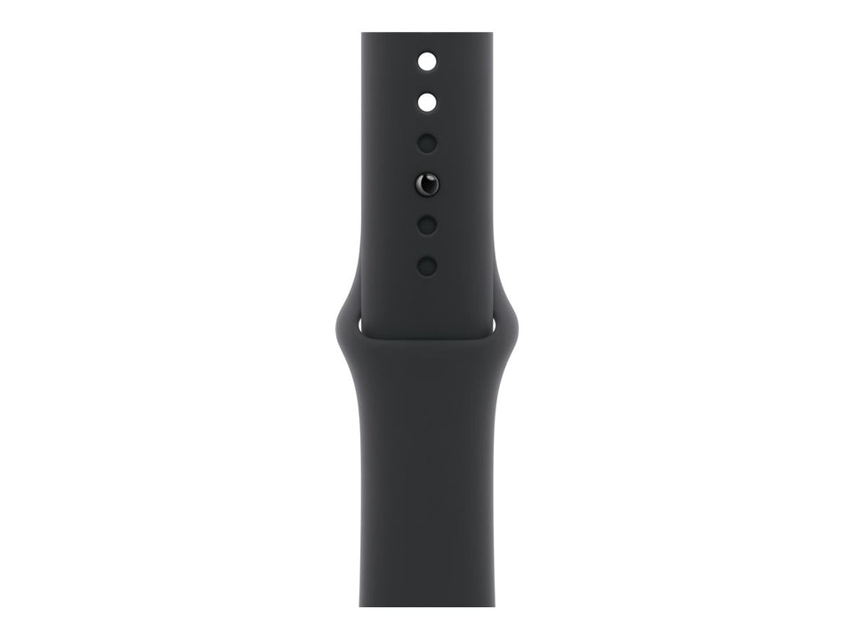 Apple Armband für Smartwatch - 42mm - Größe
