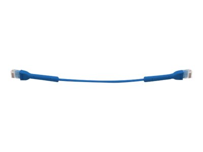 Image2