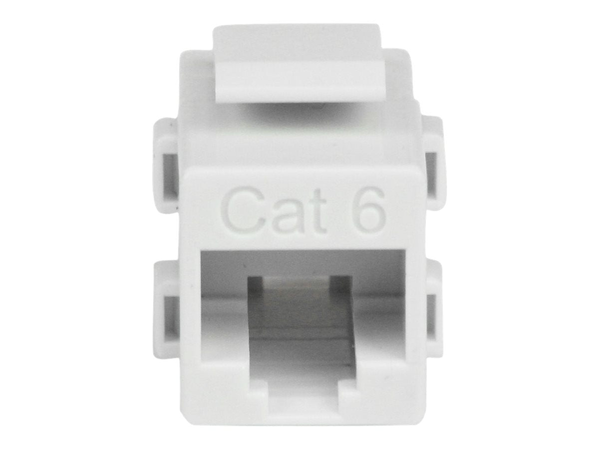 Image3