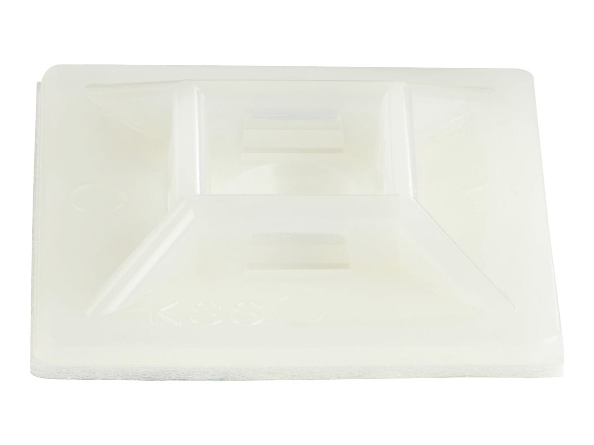 Image3