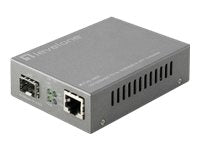 ce821e9d757a88b7fcaa08fdb78faa91
