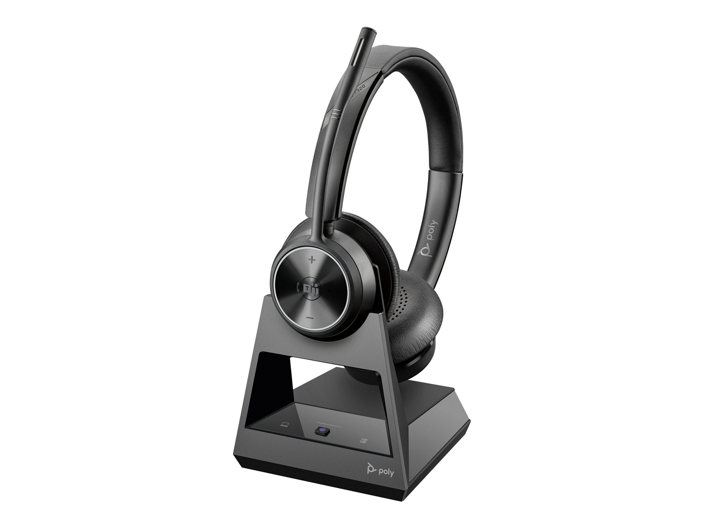 89837cc8ec1db3b1e76982eed1438ff2