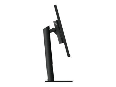 Image4
