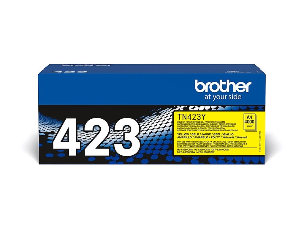 f659d2bca6280cceadfd49ca17ba1695