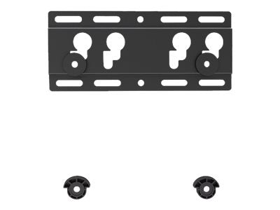 Image2