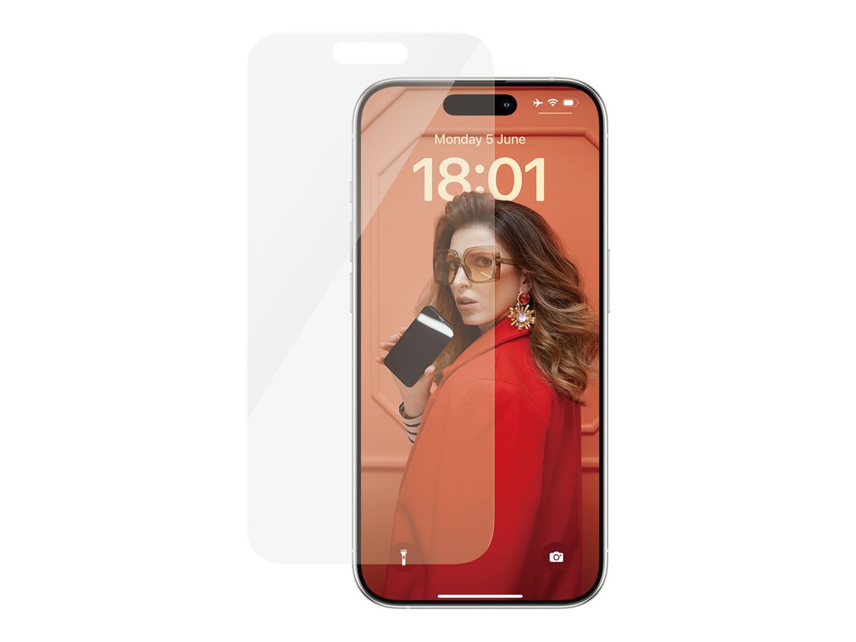 Image2