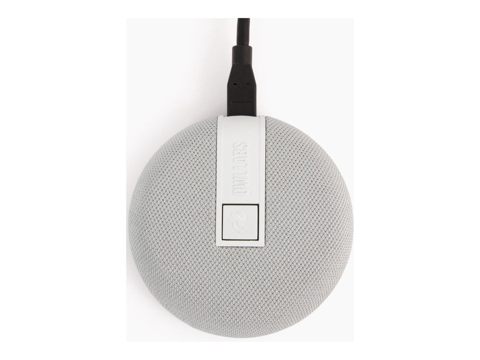 Owl Labs Expansion Mic - Mikrofon - micro-HDMI