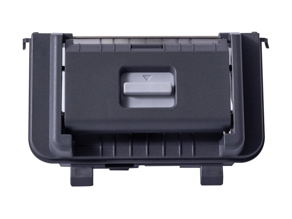 Image3