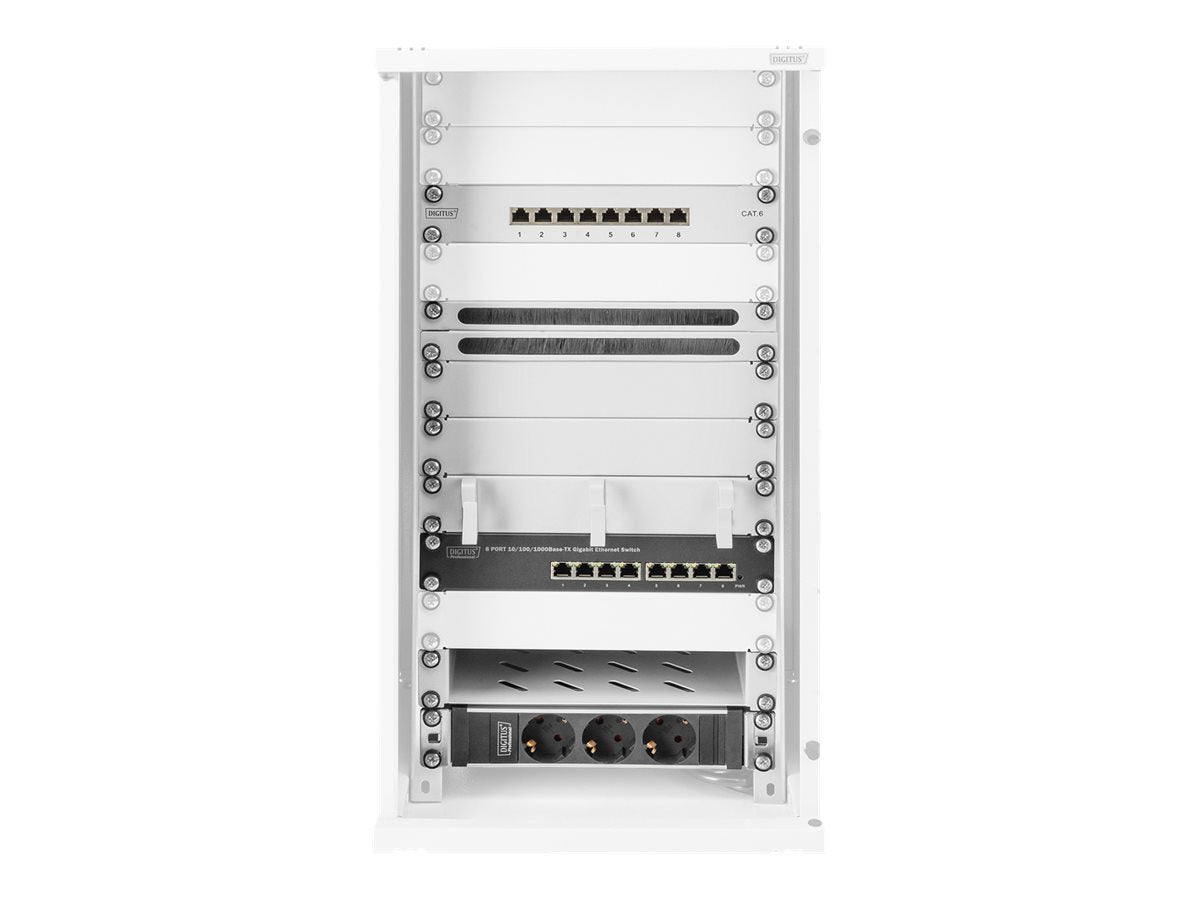 Image2