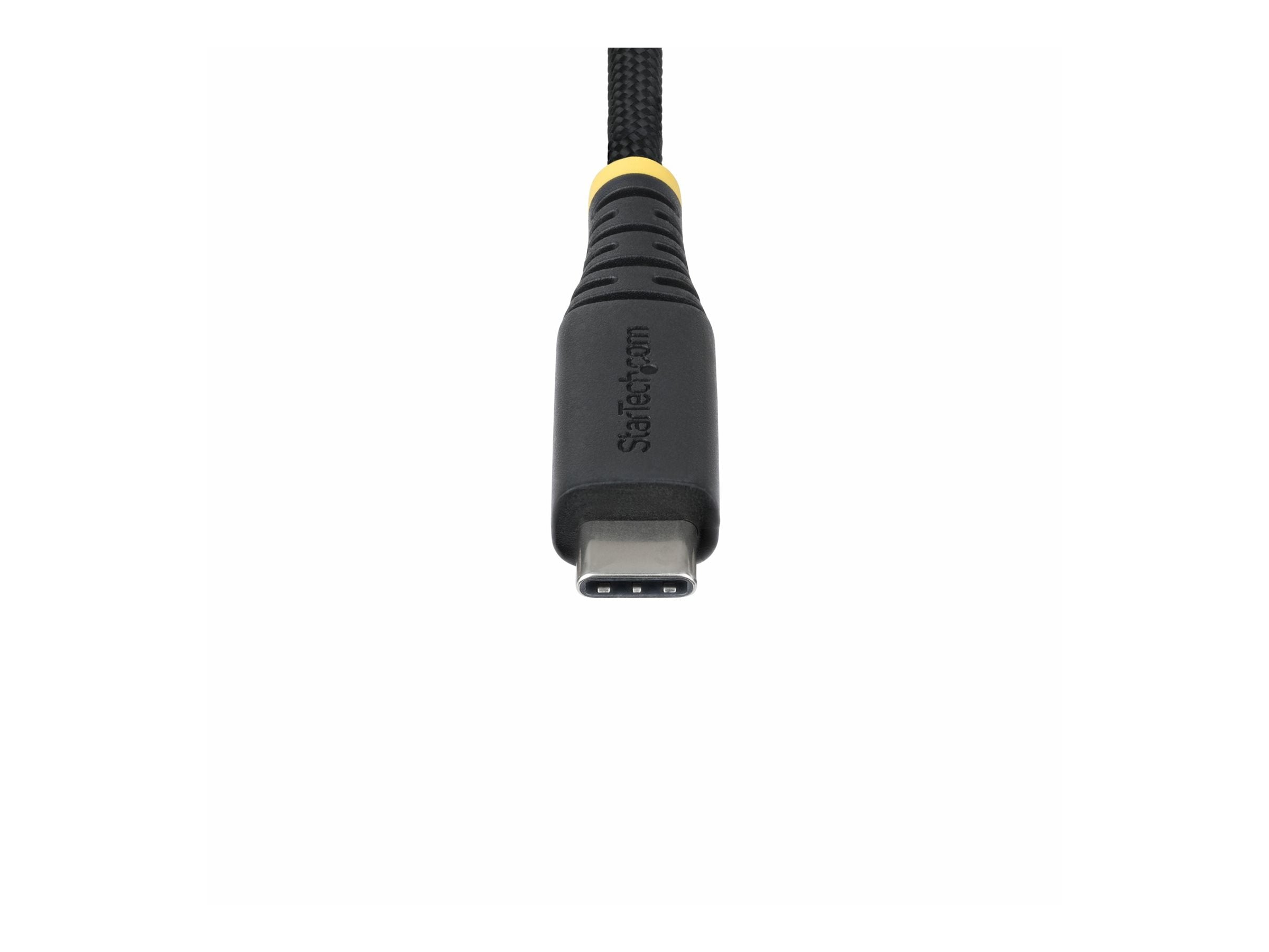 dac2c47bd4753520df9b6ec2a98a5842