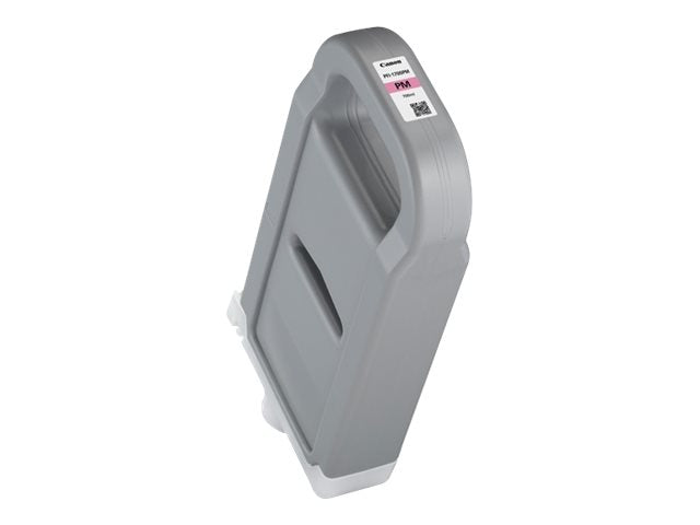 24f688e7ece56c83ffc599e9d70f9732