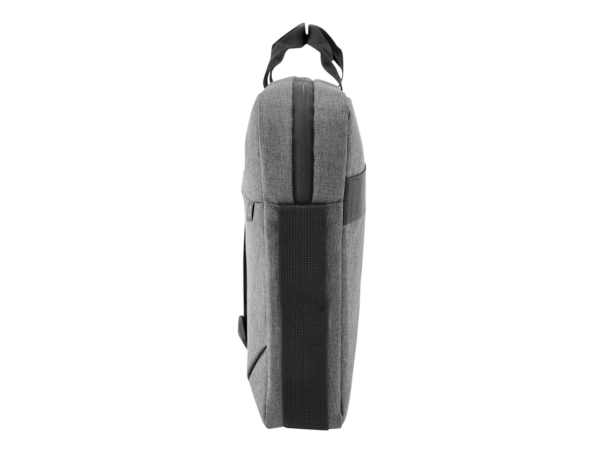 Image3